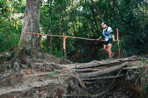 BIB: 
                            <button type="button" onclick="openModal(27753550)" class="btn btn-primary btn-sm float-right btn-popup" data-toggle="modal" data-target=".modal-high-quality">
                        <i class="fas fa-shopping-cart"></i> Add to Cart
                    </button>
                                            <button type="button" onclick="isThisMe(27753550, true)" class="btn btn-success btn-sm float-right btn-popup btn-isme hidden" data-toggle="tooltip" data-placement="bottom" title="นี่คือรูปของคุณใช่ไหม คลิกที่นี่เพื่อเอาเข้าอัลบั้ม">
                        <i class="fas fa-plus"></i> Add to album
                    </button>
                    <button type="button" onclick="isThisMe(27753550, false)" class="btn btn-warning btn-sm float-right btn-popup btn-isnotme hidden">
                        <i class="fas fa-ban"></i> Remove from album
                    </button>